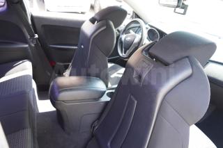 2010 HYUNDAI GENESIS COUPE NO ACCIDENT/S.KEY/ABS - 30
