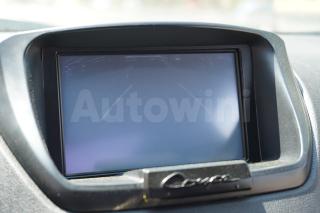 2010 HYUNDAI GENESIS COUPE NO ACCIDENT/S.KEY/ABS - 32