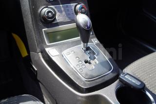 2010 HYUNDAI GENESIS COUPE NO ACCIDENT/S.KEY/ABS - 35