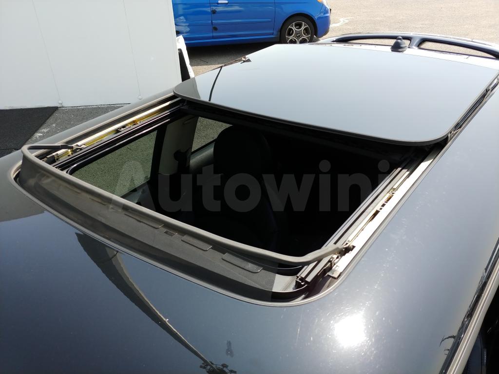 2012 MINI COOPER S *P.SROOF+S.KEY+ABS* - 22