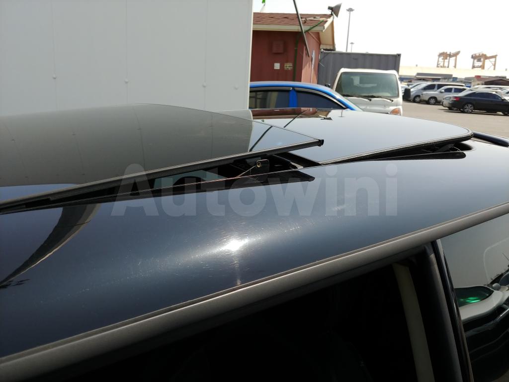 2012 MINI COOPER S *P.SROOF+S.KEY+ABS* - 23