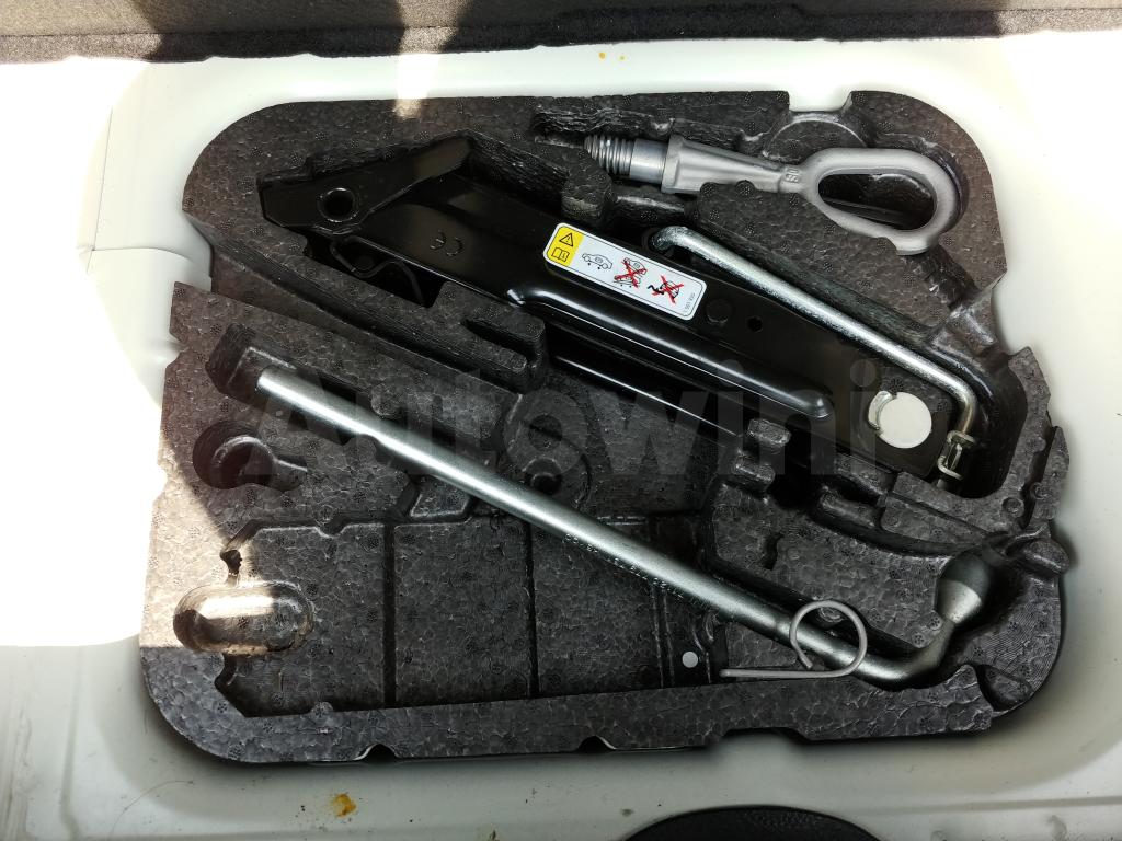2012 MINI COOPER S *P.SROOF+S.KEY+ABS* - 32