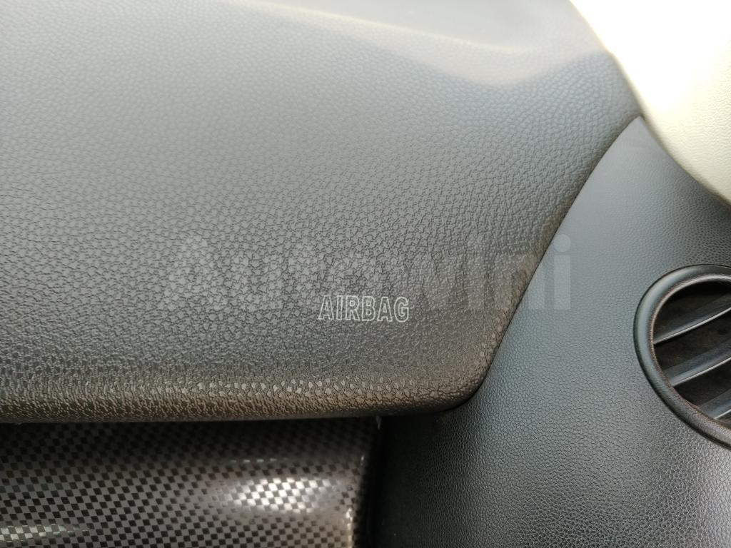 2012 MINI COOPER S *P.SROOF+S.KEY+ABS* - 37