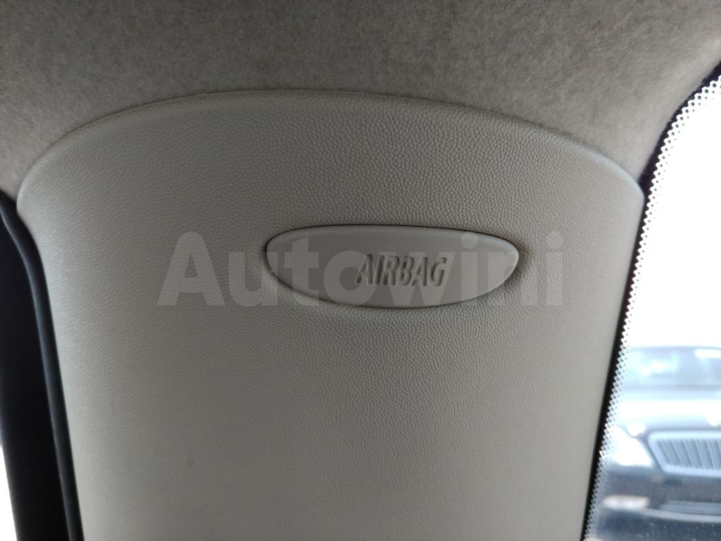 2012 MINI COOPER S *P.SROOF+S.KEY+ABS* - 40