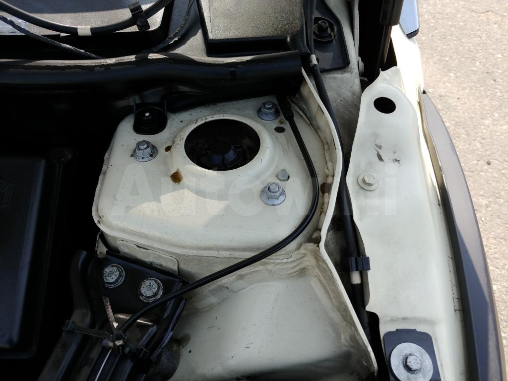 2012 MINI COOPER S *P.SROOF+S.KEY+ABS* - 45