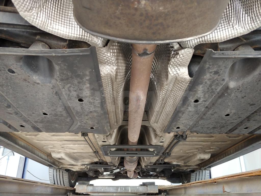 2012 MINI COOPER S *P.SROOF+S.KEY+ABS* - 48