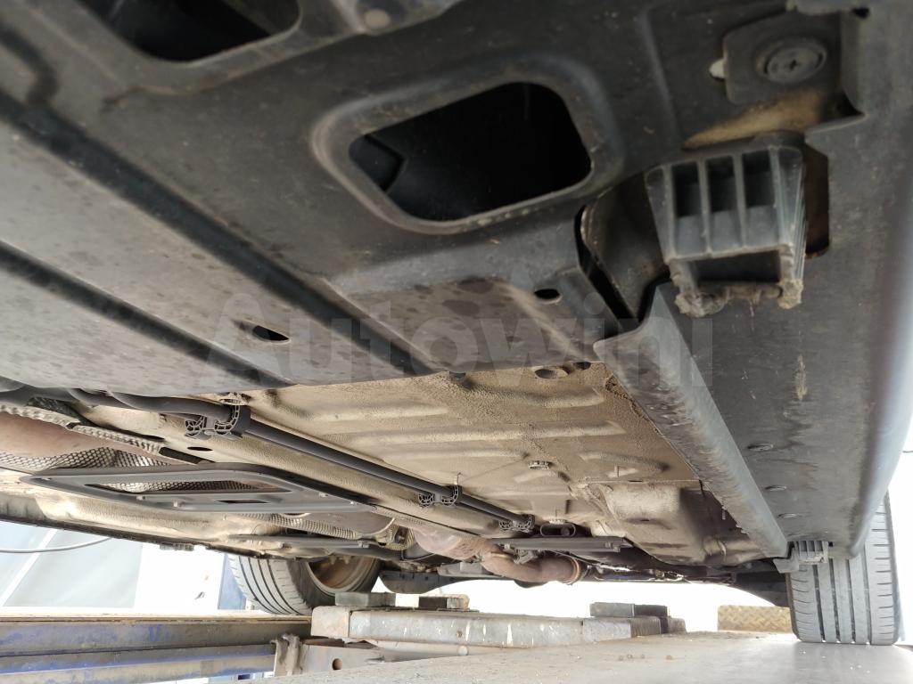 2012 MINI COOPER S *P.SROOF+S.KEY+ABS* - 54