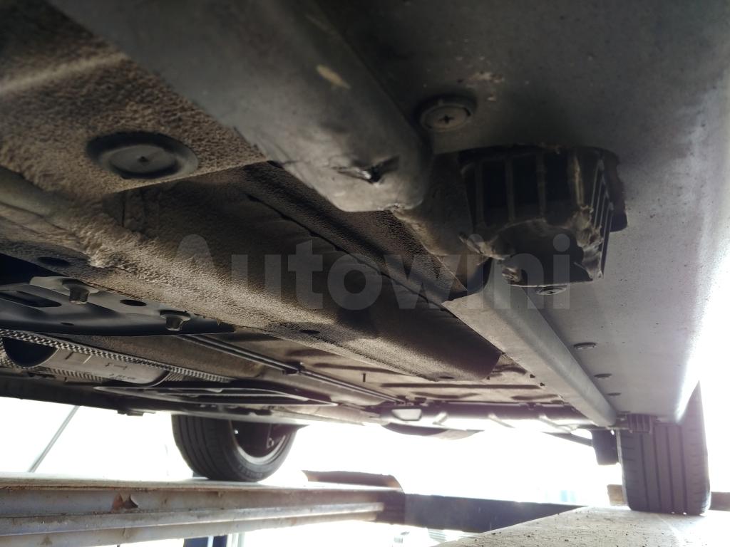 2012 MINI COOPER S *P.SROOF+S.KEY+ABS* - 56