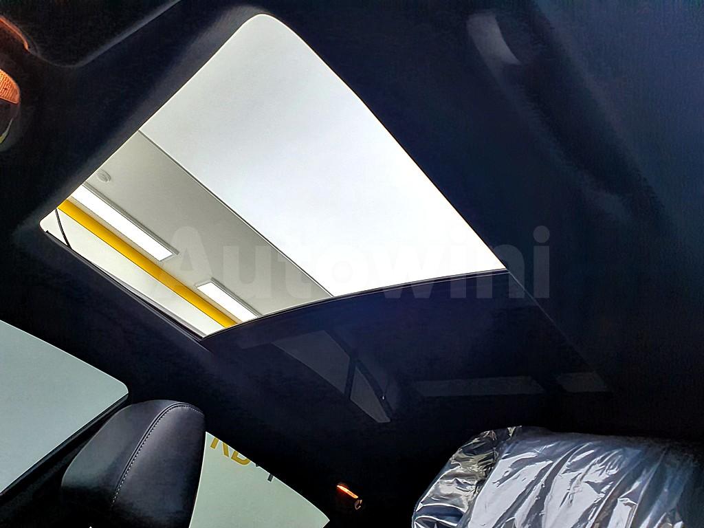 2014 CHRYSLER  300C PRESTAGE - 14
