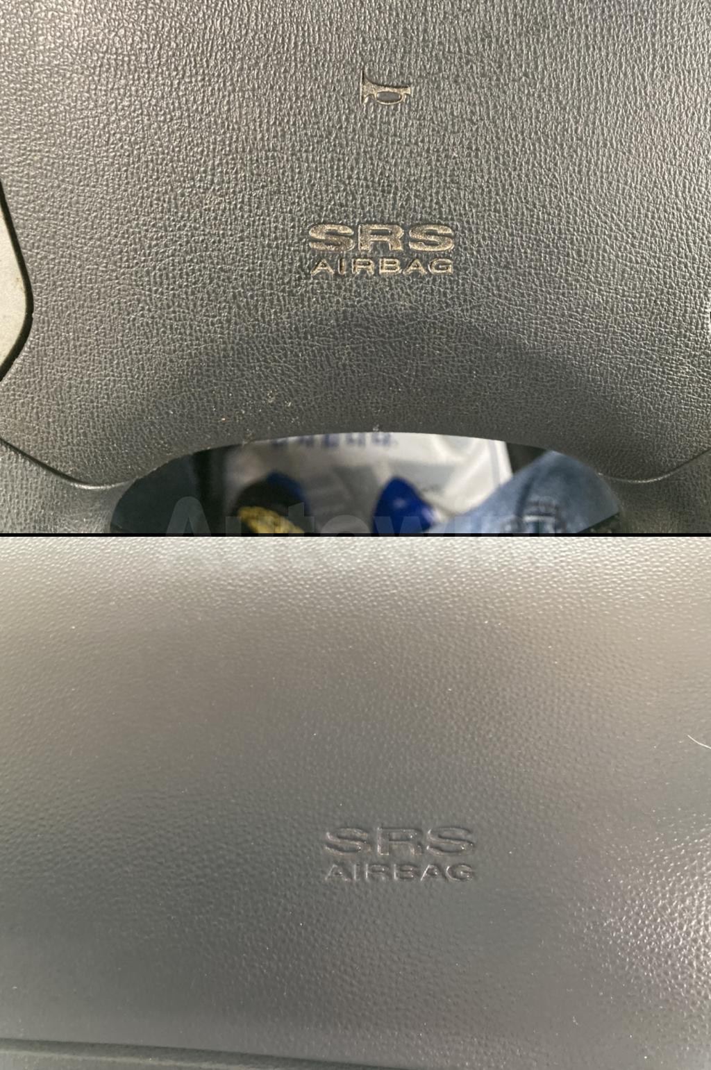 2014 HYUNDAI GRAND STAREX H-1 PREMIUM/12SEAT/VENT SEAT/ - 32