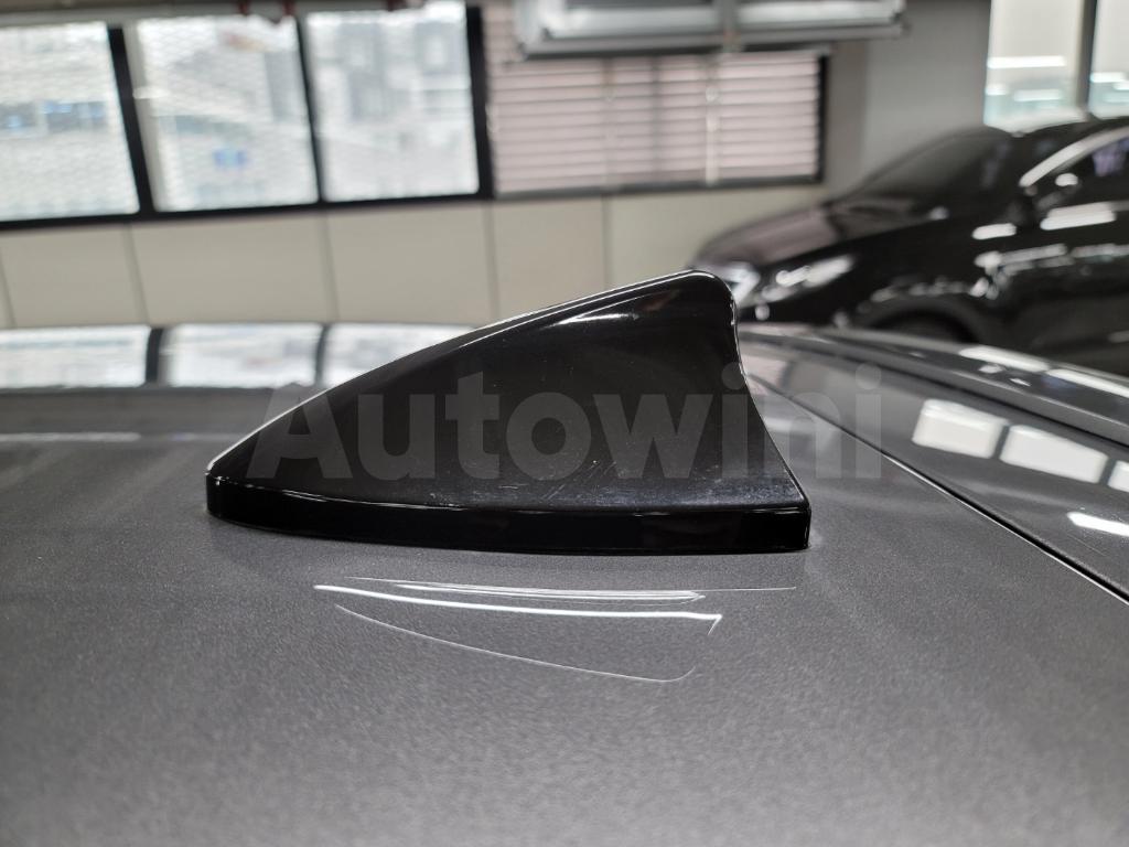 2013 VOLKSWAGEN POLO 1.6TDI R-LINE / NAVI*BEST CAR* - 12