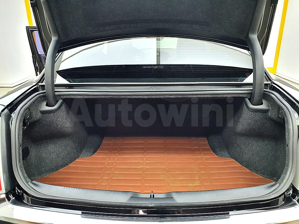 2012 CHRYSLER  300C 3.0 DIESEL - 17