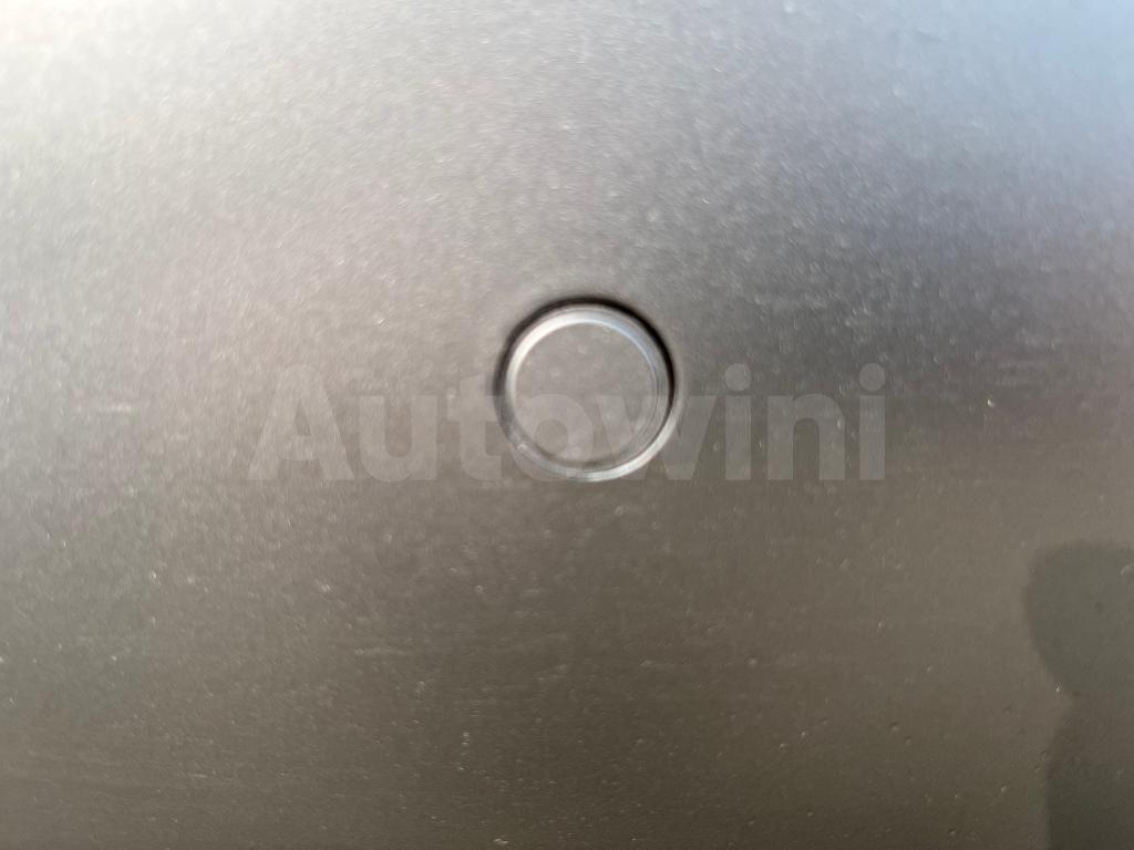 2010 HYUNDAI SANTAFE CM MLX/2WD/ENGINE GOOD/CLEAN CAR - 17