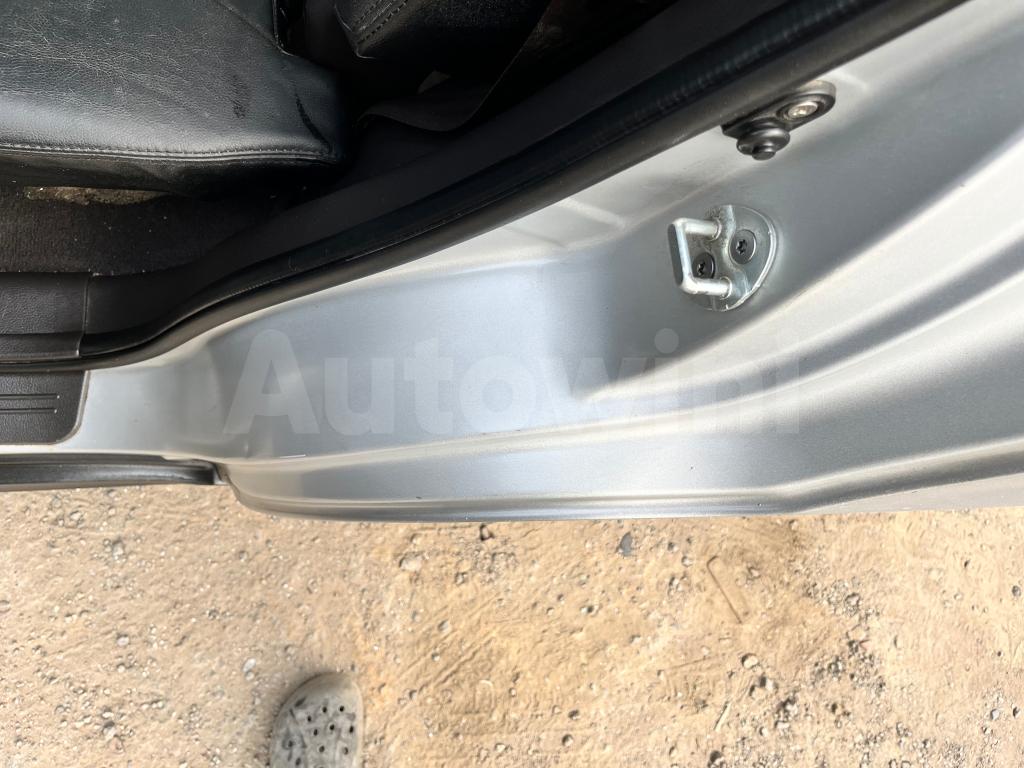2010 HYUNDAI SANTAFE CM MLX/2WD/ENGINE GOOD/CLEAN CAR - 36