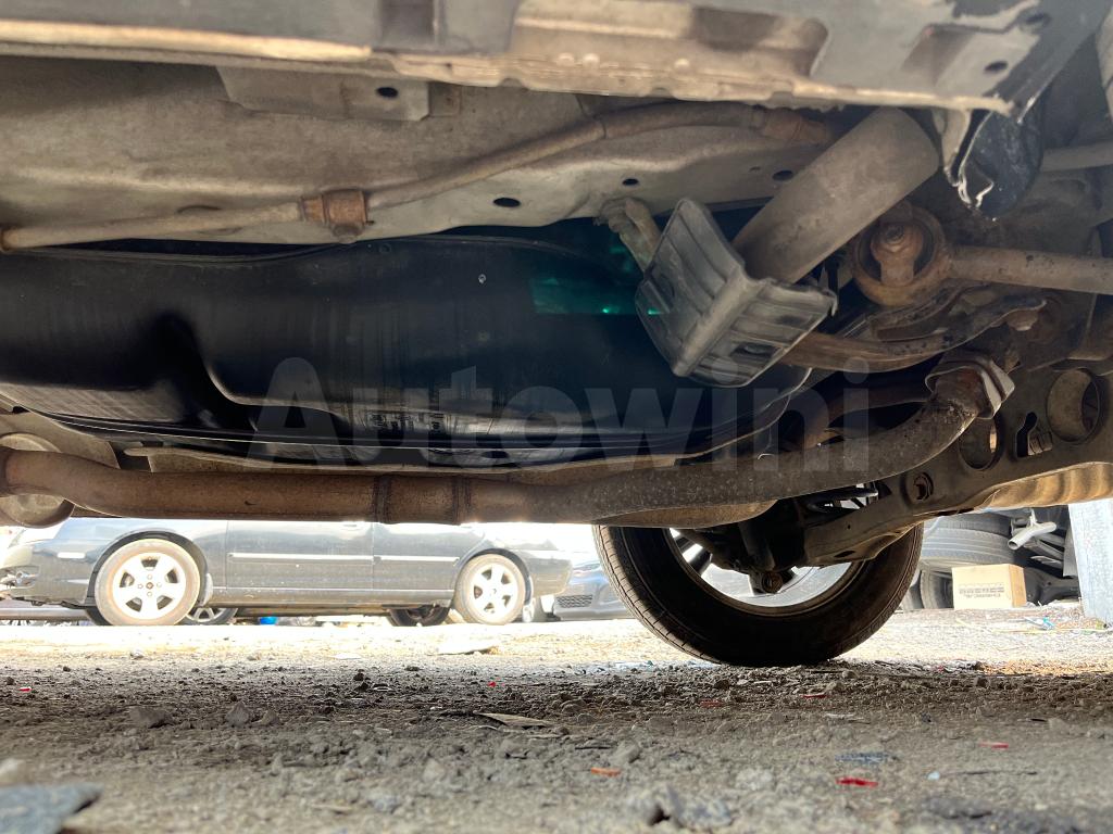 2010 HYUNDAI SANTAFE CM MLX/2WD/ENGINE GOOD/CLEAN CAR - 49