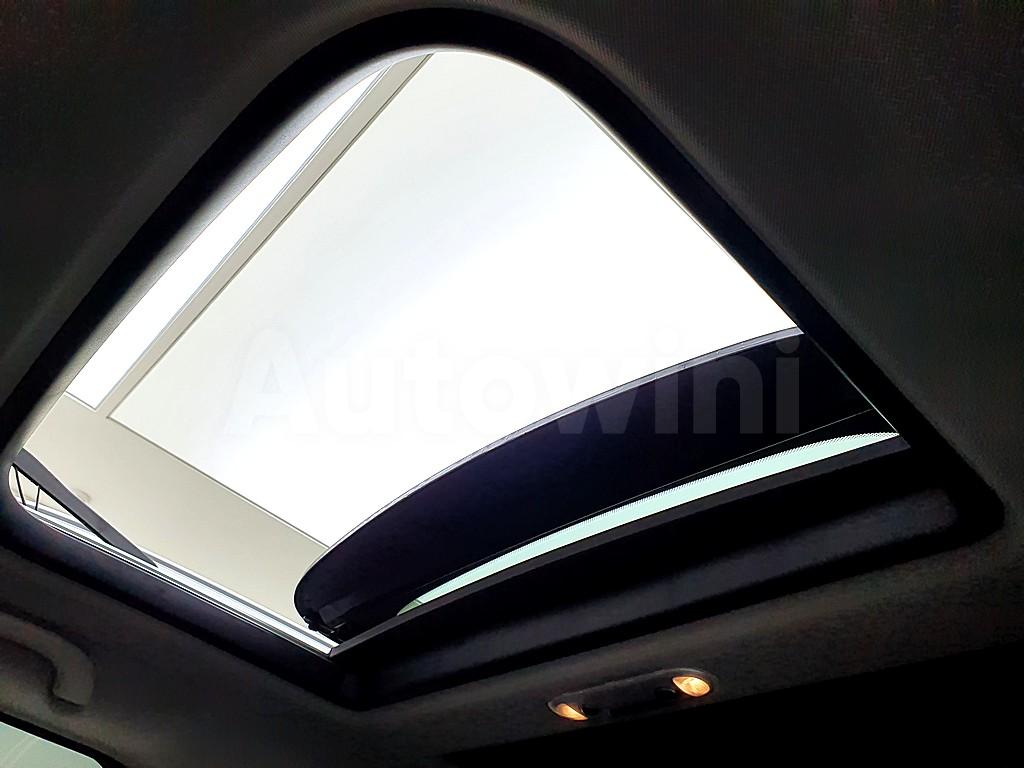 2018 MINI COOPER D COUNTRYMAN BASIC - 16