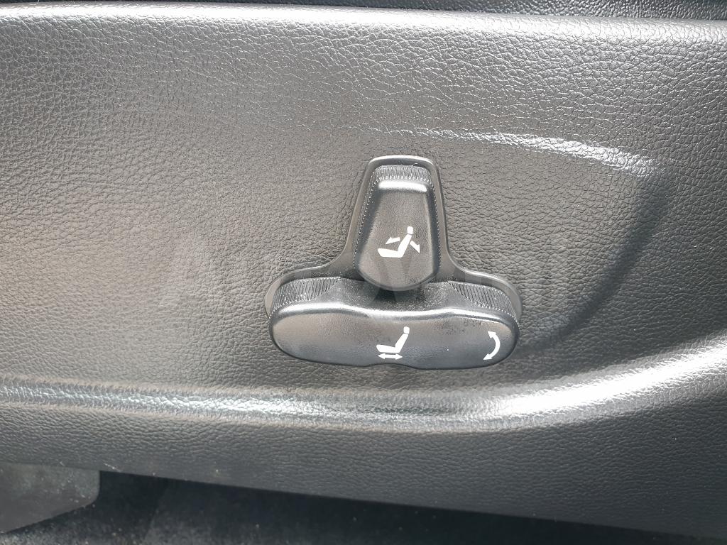 2011 SSANGYONG KORANDO C 4WD SUNROOF S.KEY - 36