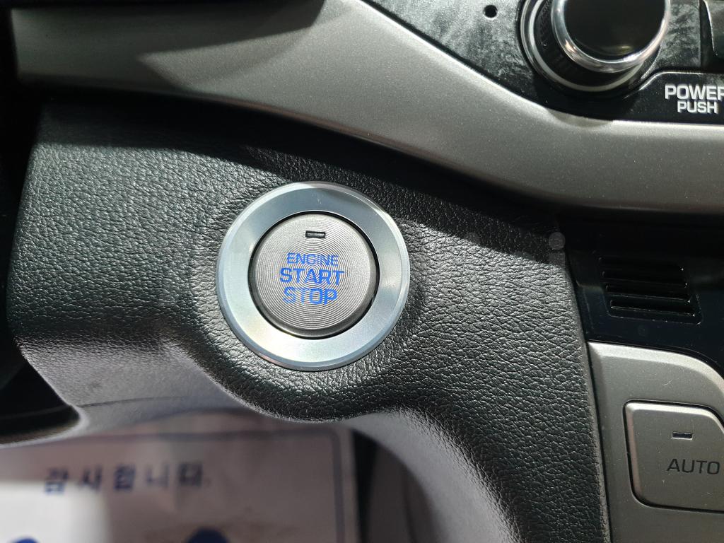 2016 HYUNDAI  AVANTE ELANTRA SUNROOF S.KEY CAMERA NAVI - 29