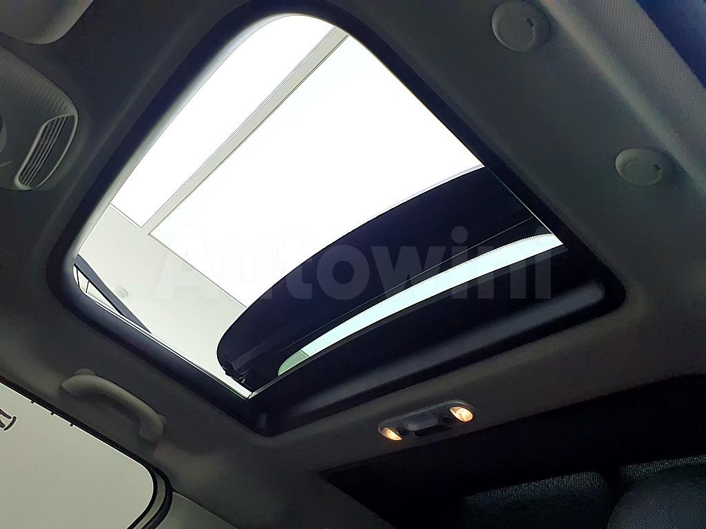 2016 MINI COOPER 1.5 5 DOOR HIGH - 16