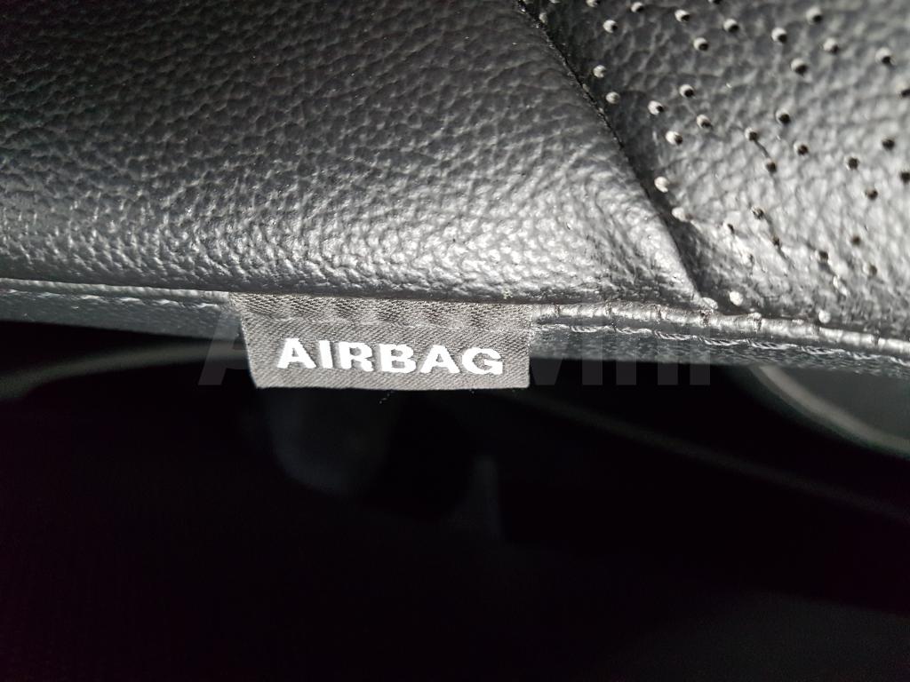2016 HYUNDAI  AVANTE ELANTRA (16R+ANDROID+FULLAUTO+LEATHER - 23
