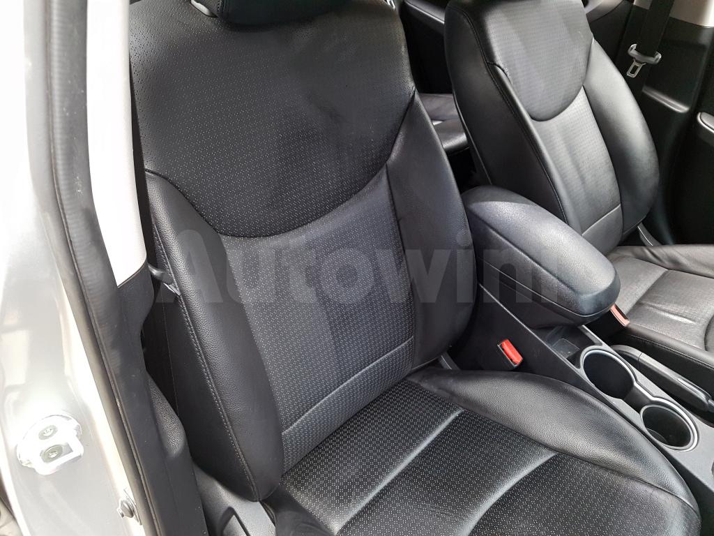 2016 HYUNDAI  AVANTE ELANTRA (16R+ANDROID+FULLAUTO+LEATHER - 30