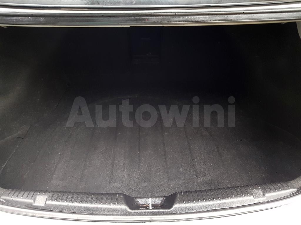 2016 HYUNDAI  AVANTE ELANTRA (16R+ANDROID+FULLAUTO+LEATHER - 32