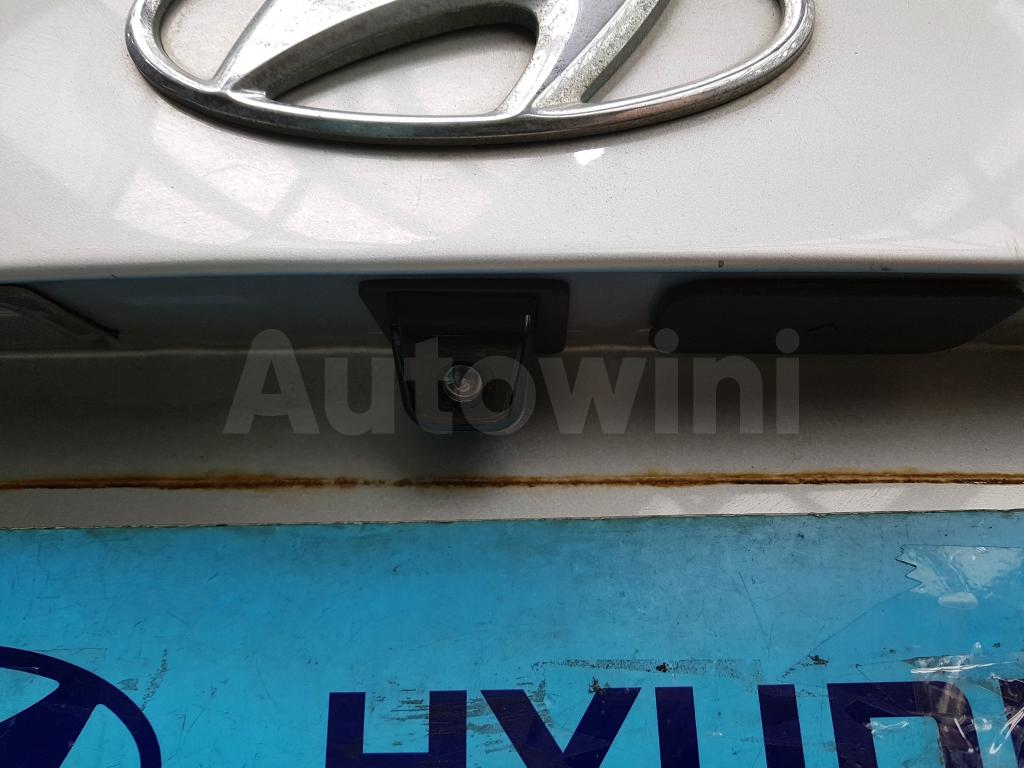 2016 HYUNDAI  AVANTE ELANTRA (16R+ANDROID+FULLAUTO+LEATHER - 34