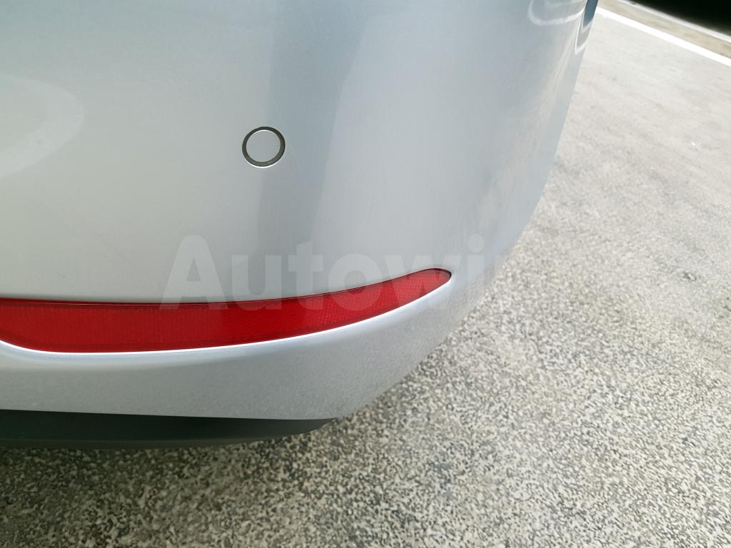 2016 HYUNDAI  AVANTE ELANTRA (16R+ANDROID+FULLAUTO+LEATHER - 35
