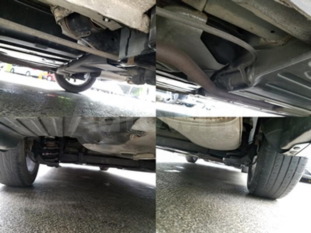 2016 HYUNDAI  AVANTE ELANTRA (16R+ANDROID+FULLAUTO+LEATHER - 38