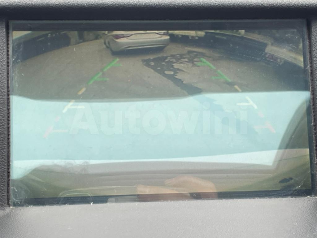2010 NISSAN MURANO NO ACCIDENT, 4WD, FULL OPTION - 35