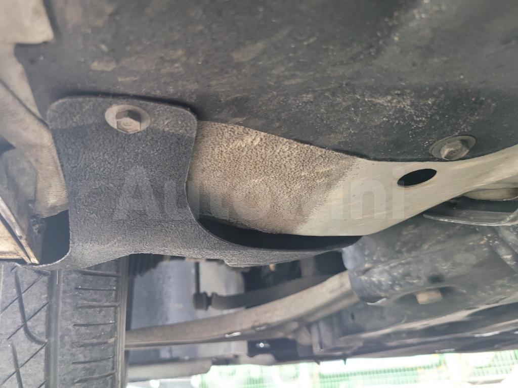 2016 HYUNDAI LF SONATA FULL OPTION DISEL - 21
