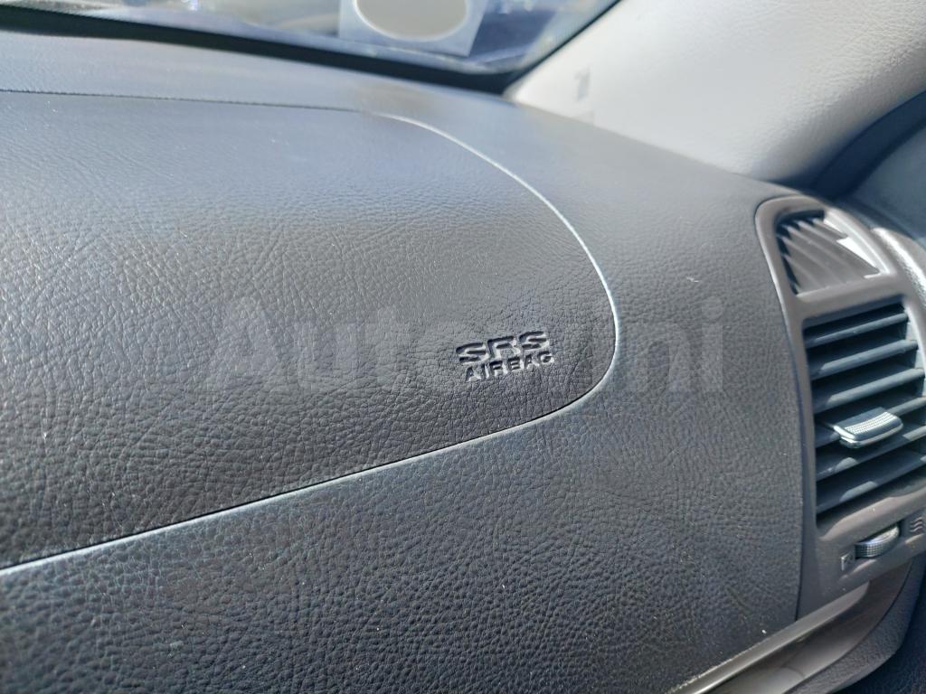 2010 HYUNDAI SANTAFE THE STYLE MLX SUN ROOF - 25