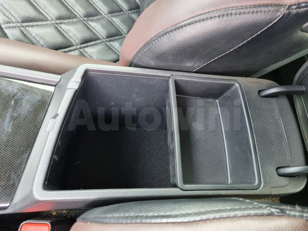 2016 KIA K5 2ND GEN OPTIMA NOBLESS,FULLOPTION ANDROID - 18