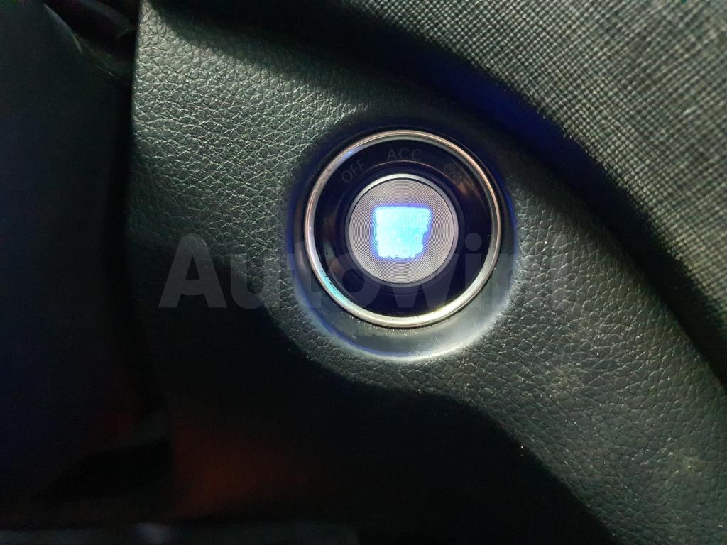 2017 HYUNDAI SANTAFE THE PRIME SMARTKEY+NAVI+R.CAM+P.SUNROOF - 40