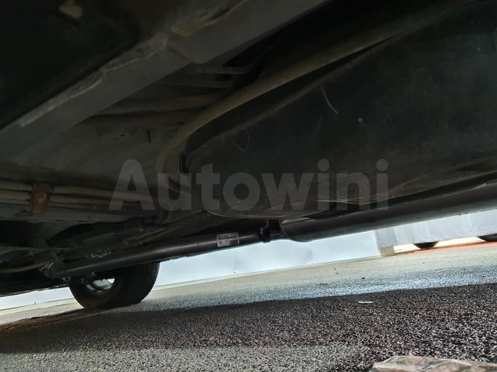 2017 HYUNDAI SANTAFE THE PRIME SMARTKEY+NAVI+R.CAM+P.SUNROOF - 49