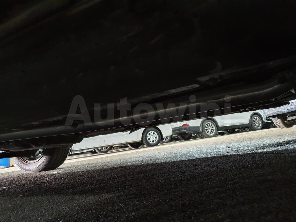 2017 HYUNDAI SANTAFE THE PRIME SMARTKEY+NAVI+R.CAM+P.SUNROOF - 54
