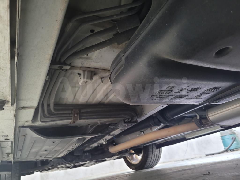 2014 HYUNDAI MAXCRUZ 4WD EXCLUSIVE SPECIAL 7SEATS - 36