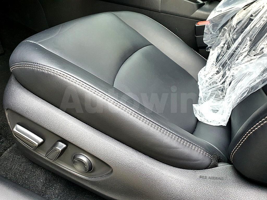 2019 TOYOTA RAV4 2.5 2WD - 9