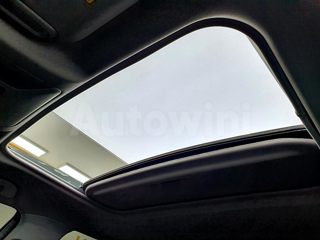 2019 TOYOTA RAV4 2.5 2WD - 16