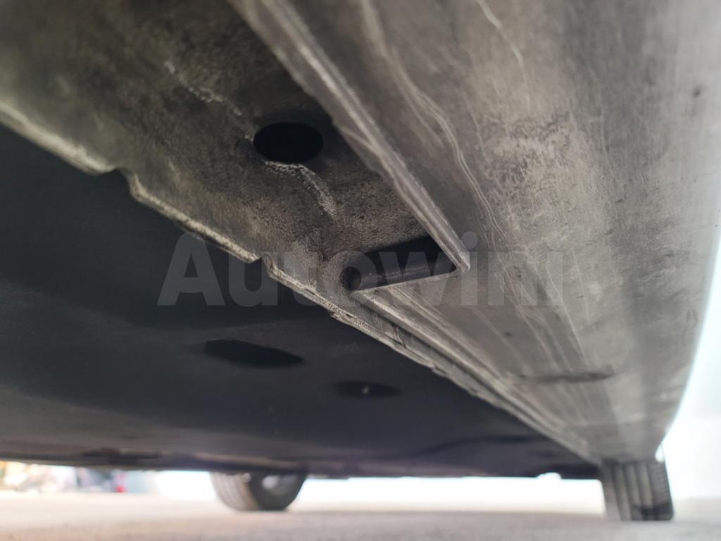 2016 KIA K5 2ND GEN OPTIMA SUNROOF, S-KEY, R-CAM - 12