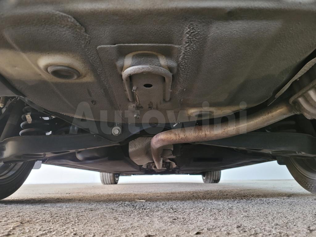 2016 KIA K5 2ND GEN OPTIMA SUNROOF, S-KEY, R-CAM - 13