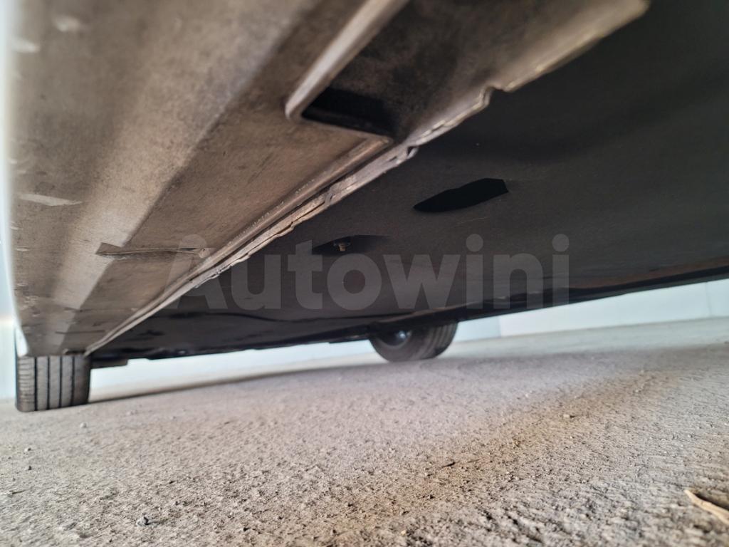 2016 KIA K5 2ND GEN OPTIMA SUNROOF, S-KEY, R-CAM - 14