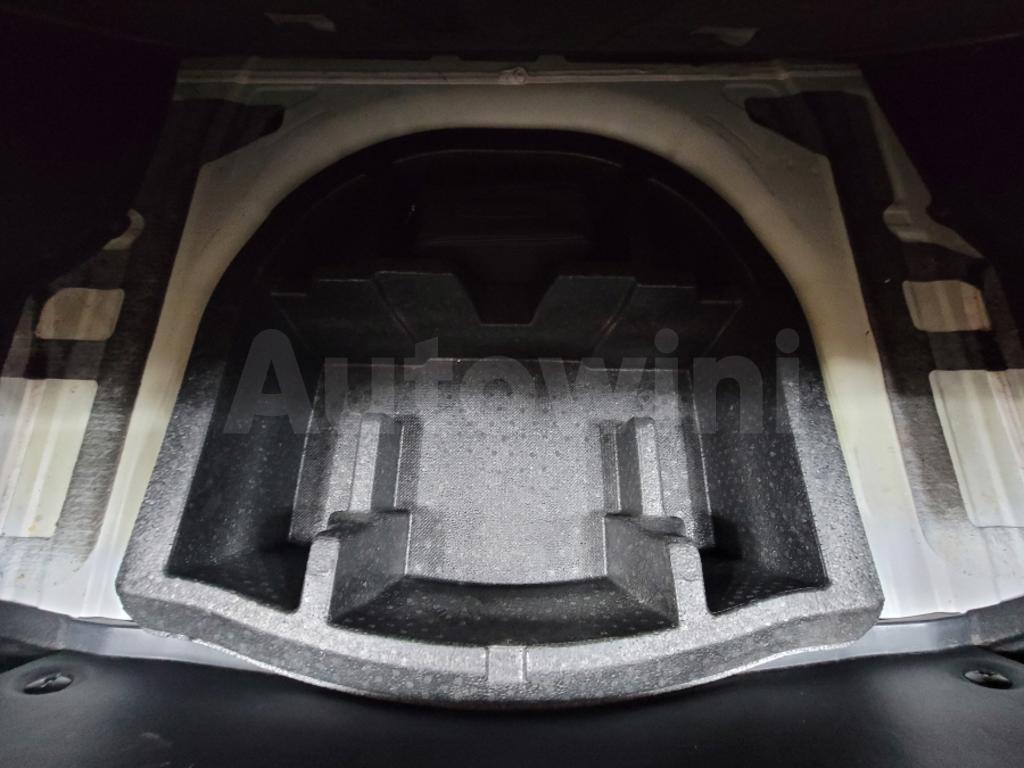 2016 KIA K5 2ND GEN OPTIMA SUNROOF, S-KEY, R-CAM - 16