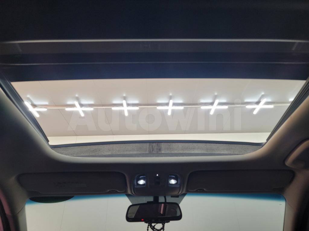 2016 KIA K5 2ND GEN OPTIMA SUNROOF, S-KEY, R-CAM - 24