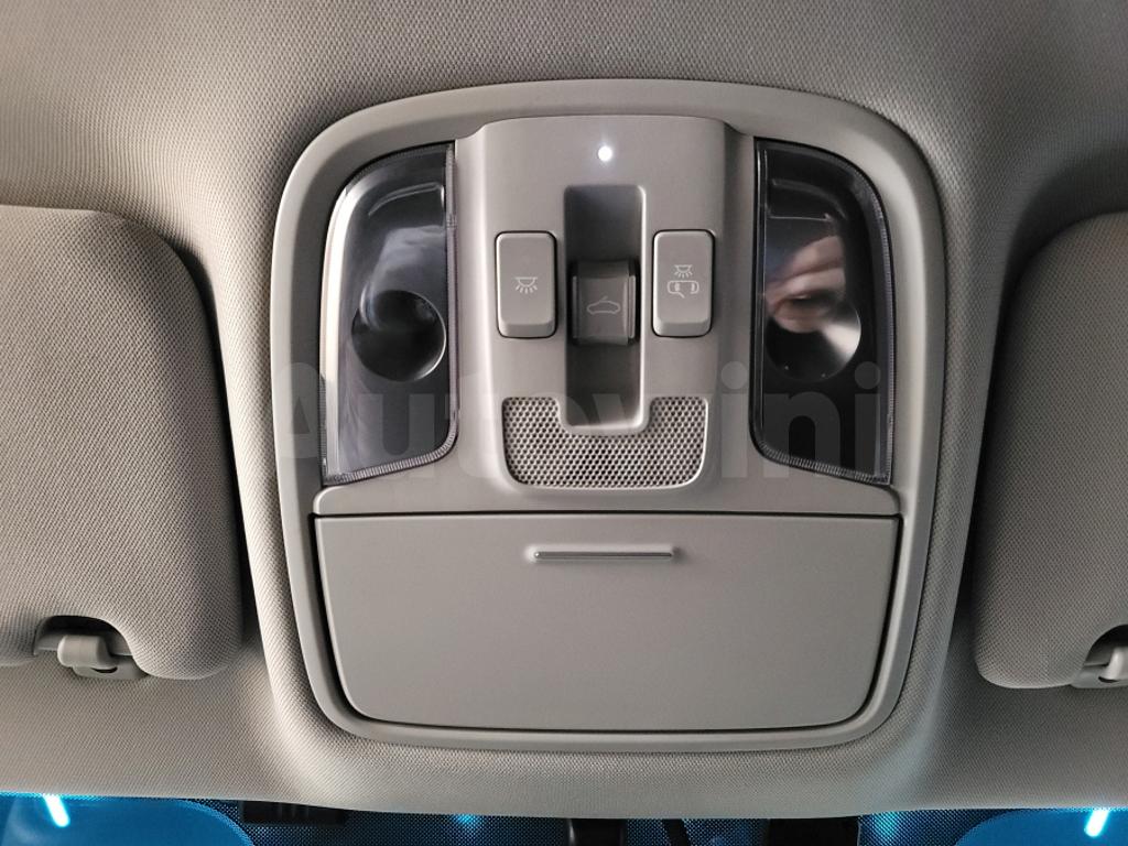 2016 KIA K5 2ND GEN OPTIMA SUNROOF, S-KEY, R-CAM - 31