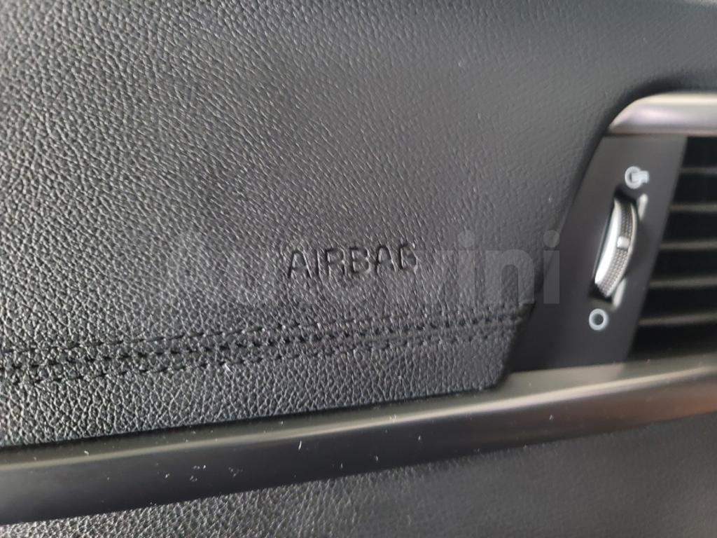 2016 KIA K5 2ND GEN OPTIMA SUNROOF, S-KEY, R-CAM - 32