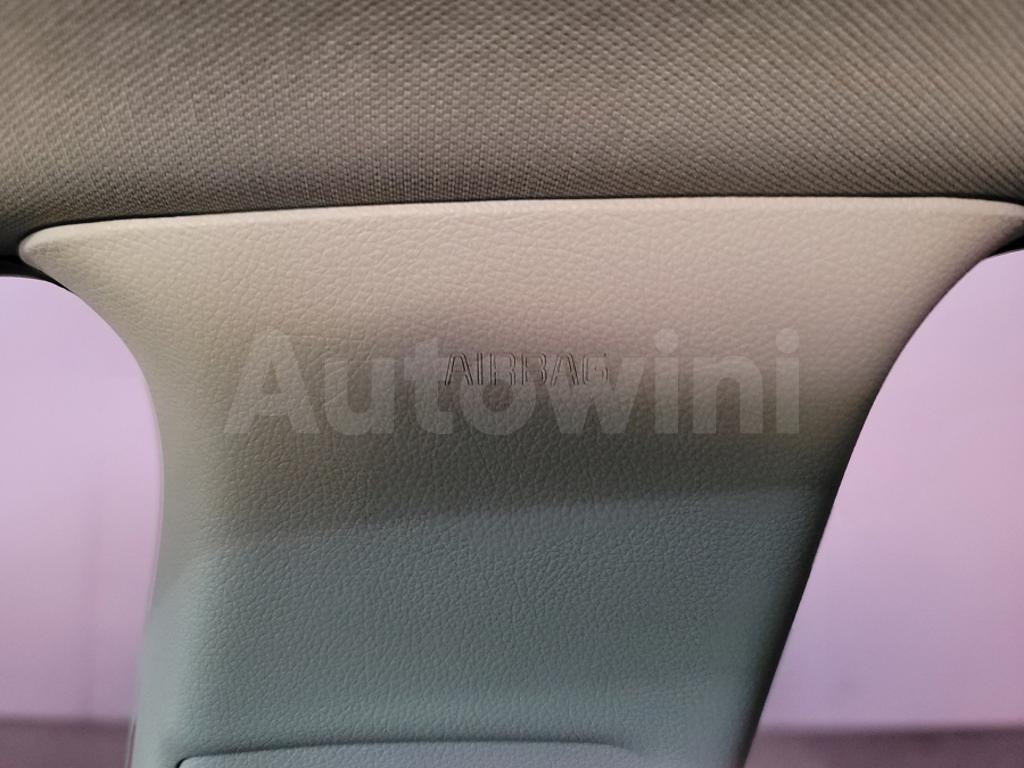 2016 KIA K5 2ND GEN OPTIMA SUNROOF, S-KEY, R-CAM - 33