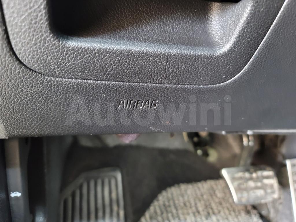 2016 KIA K5 2ND GEN OPTIMA SUNROOF, S-KEY, R-CAM - 34