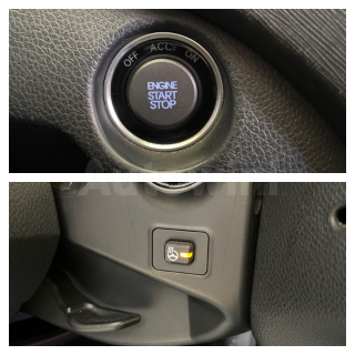 2014 HYUNDAI SANTAFE DM NO ACCIDENT, SUNROOF, S KEY - 28