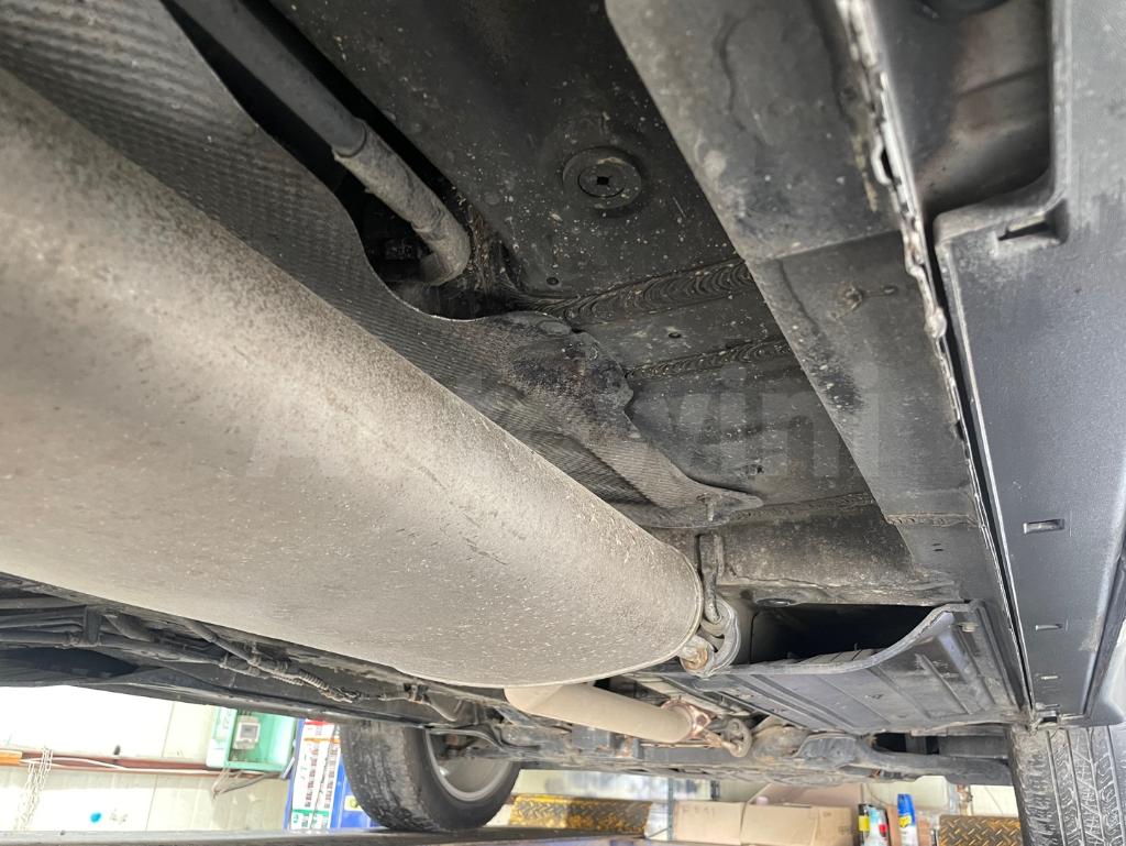 2014 HYUNDAI SANTAFE DM NO ACCIDENT, SUNROOF, S KEY - 41